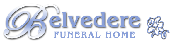 Belvedere Funeral Home
